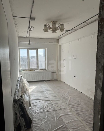 
  Продается 2-комн. квартира 55.2 м². Фото 3.