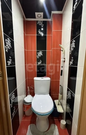 
  Продается 3-комн. квартира 68 м². Фото 13.