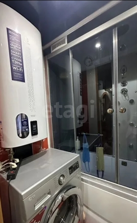 
  Продается 3-комн. квартира 68 м². Фото 15.