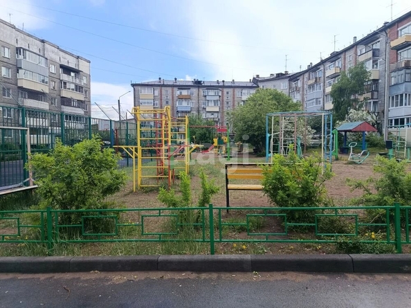 
  Продается 2-комн. квартира 45.4 м². Фото 2.