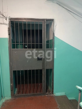 
  Продается 2-комн. квартира 45.4 м². Фото 21.