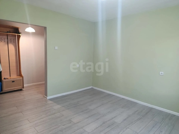 
  Продается 2-комн. квартира 45.4 м². Фото 5.