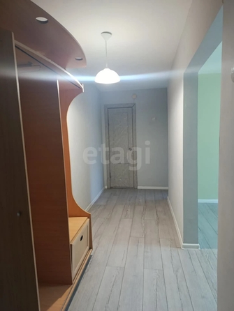 
  Продается 2-комн. квартира 45.4 м². Фото 12.