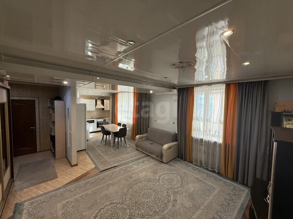 
  Продается 3-комн. квартира 93.8 м². Фото 9.