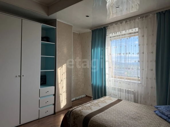 
  Продается 3-комн. квартира 93.8 м². Фото 20.