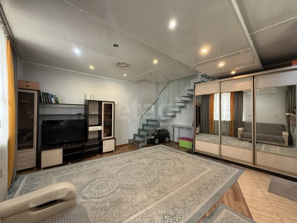
  Продается 3-комн. квартира 93.8 м². Фото 21.