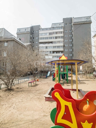
  Продается 3-комн. квартира 93.8 м². Фото 24.