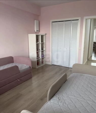 
  Продается 2-комн. квартира 61 м². Фото 12.