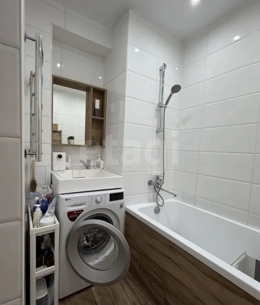 
  Продается 2-комн. квартира 61 м². Фото 14.