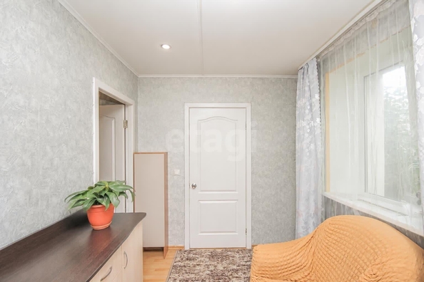 
  Продается 3-комн. квартира 63.9 м². Фото 11.