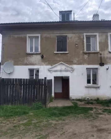 
  Продается 2-комн. квартира 41.5 м². Фото 4.