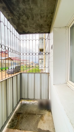 
  Продается 1-комн. квартира 41.7 м². Фото 10.