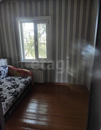 
  Продается 2-комн. квартира 56.9 м². Фото 3.