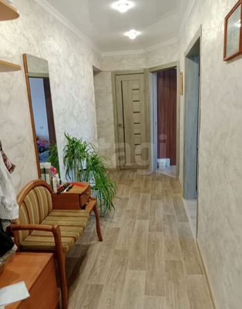 
  Продается 3-комн. квартира 61.2 м². Фото 2.