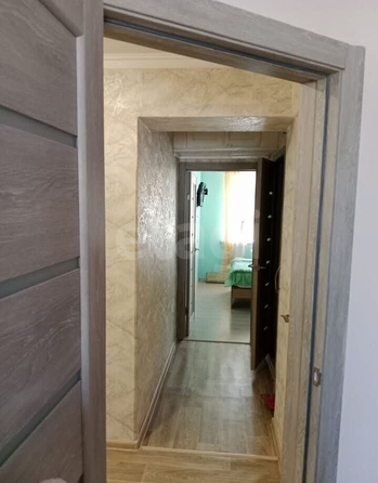 
  Продается 3-комн. квартира 61.2 м². Фото 3.