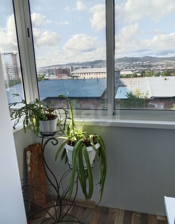
  Продается 3-комн. квартира 61.2 м². Фото 4.