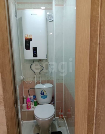 
  Продается 3-комн. квартира 61.2 м². Фото 9.