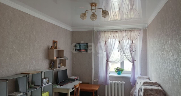 
  Продается 3-комн. квартира 61.2 м². Фото 14.