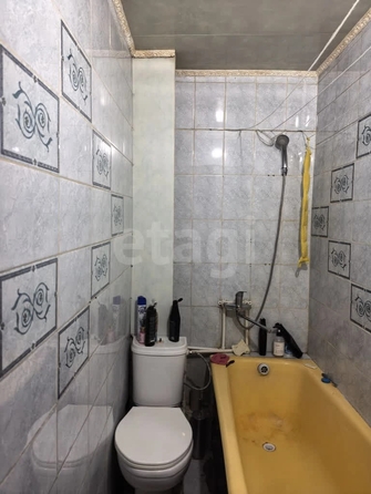 
  Продается студия 20.6 м². Фото 6.