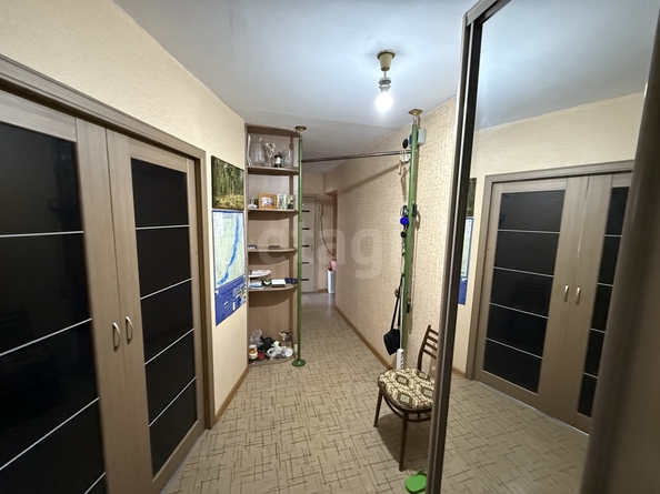 
  Продается 3-комн. квартира 63.7 м². Фото 3.