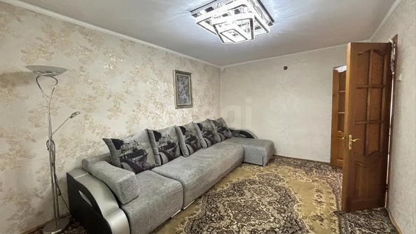 
  Продается 3-комн. квартира 69.9 м². Фото 3.