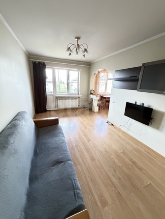 
  Продается 3-комн. квартира 59 м². Фото 1.