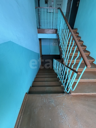 
  Продается 3-комн. квартира 59 м². Фото 20.