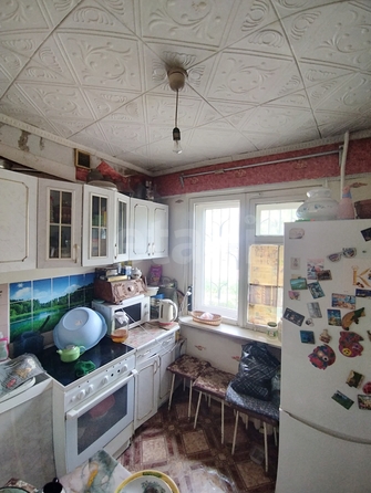 
  Продается 3-комн. квартира 63.3 м². Фото 2.
