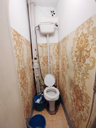 
  Продается 3-комн. квартира 63.3 м². Фото 13.