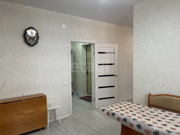 
  Продается 1-комн. квартира 30.5 м². Фото 3.