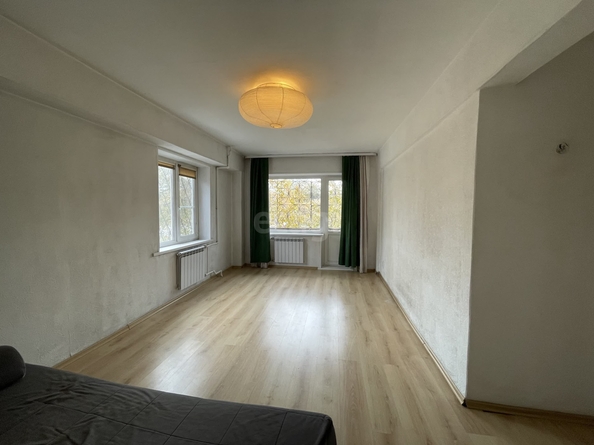 
  Продается 2-комн. квартира 42 м². Фото 6.