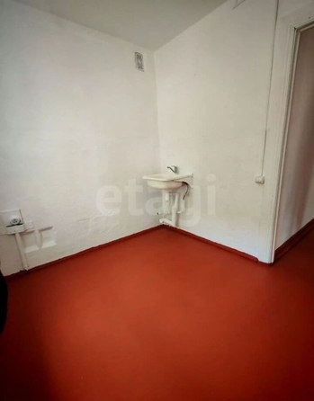 
  Продается 1-комн. квартира 31.7 м². Фото 7.