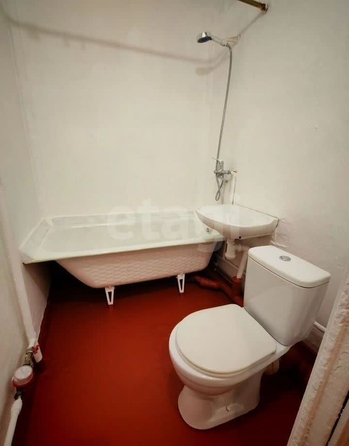 
  Продается 1-комн. квартира 31.7 м². Фото 9.