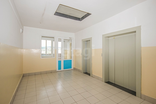 
  Продается 1-комн. квартира 50.2 м². Фото 28.