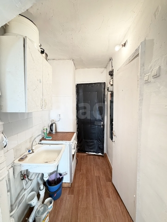 
  Продается студия 18.1 м². Фото 3.