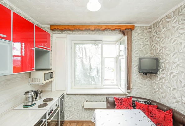 
  Продается 1-комн. квартира 41.2 м². Фото 6.