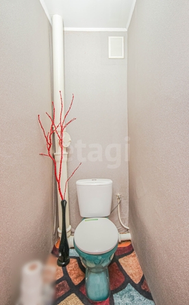 
  Продается 1-комн. квартира 41.2 м². Фото 8.