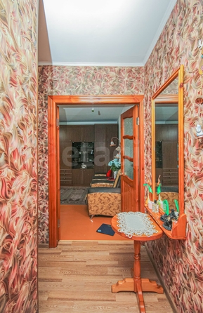 
  Продается 1-комн. квартира 41.2 м². Фото 15.
