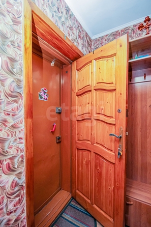 
  Продается 1-комн. квартира 41.2 м². Фото 16.