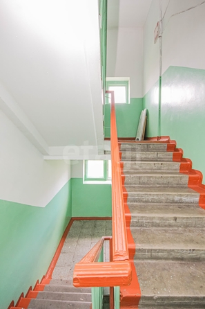 
  Продается 1-комн. квартира 41.2 м². Фото 17.
