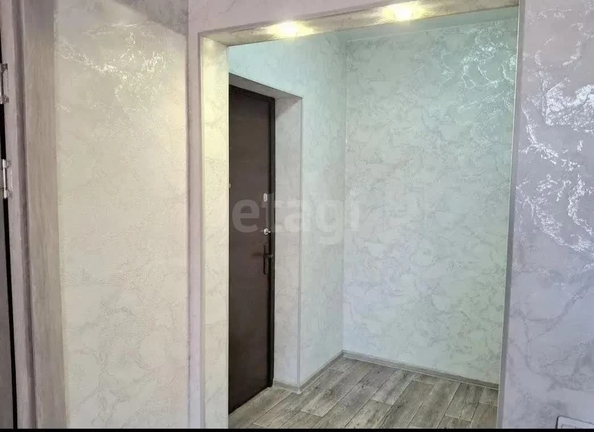 
  Продается 1-комн. квартира 34 м². Фото 12.