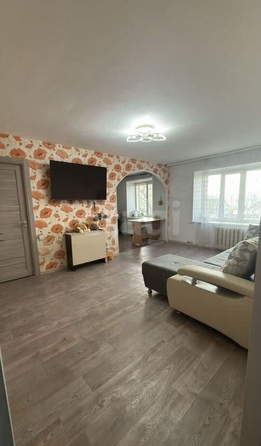
  Продается 3-комн. квартира 67.4 м². Фото 6.