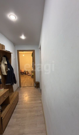 
  Продается 3-комн. квартира 67.4 м². Фото 12.
