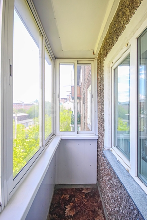 
  Продается 2-комн. квартира 45.3 м². Фото 8.