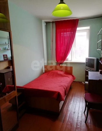 
  Продается 3-комн. квартира 57.8 м². Фото 3.