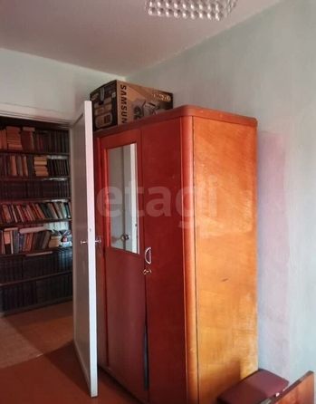 
  Продается 3-комн. квартира 57.8 м². Фото 7.