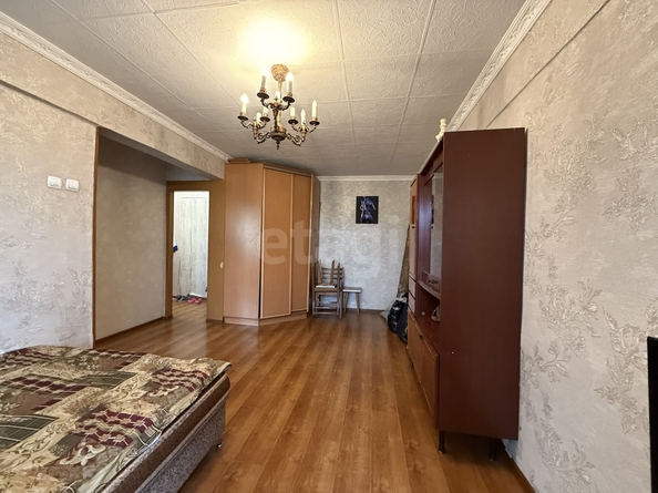 
  Продается 1-комн. квартира 30.9 м². Фото 5.