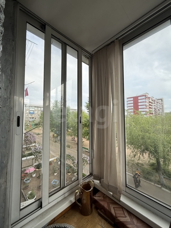 
  Продается 1-комн. квартира 30.9 м². Фото 6.