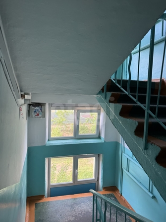 
  Продается 1-комн. квартира 30.9 м². Фото 10.