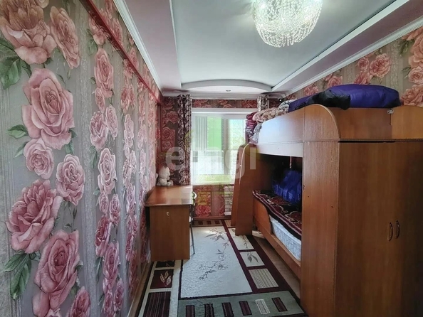 
  Продается 3-комн. квартира 59.1 м². Фото 5.